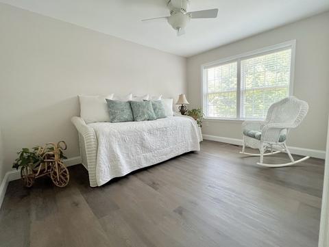 13 Bates Point Rd, Webster, MA 01570 photo 31