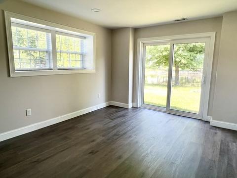 13 Bates Point Rd, Webster, MA 01570 photo 38