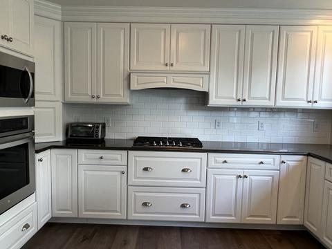 13 Bates Point Rd, Webster, MA 01570 photo 21