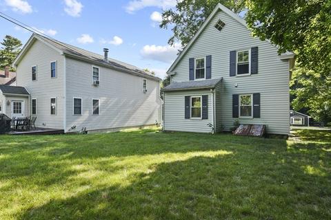 24 Edlin St, Worcester, MA 01603 photo 27