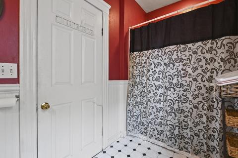 24 Edlin St, Worcester, MA 01603 photo 18