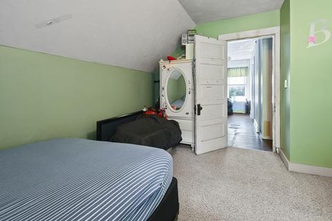 24 Edlin St, Worcester, MA 01603 photo 20