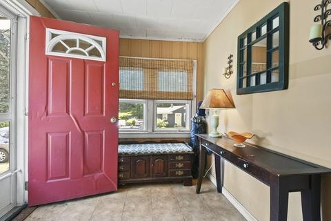 24 Edlin St, Worcester, MA 01603 photo 32