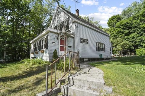 24 Edlin St, Worcester, MA 01603 photo 26