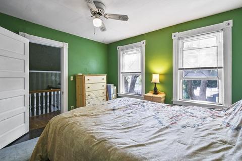 24 Edlin St, Worcester, MA 01603 photo 22