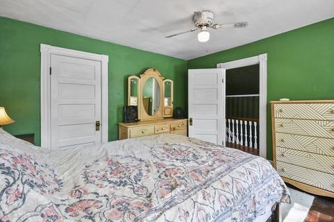 24 Edlin St, Worcester, MA 01603 photo 21