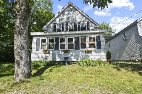 24 Edlin St, Worcester, MA 01603 photo 1