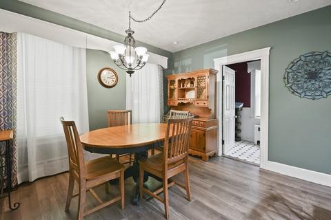 24 Edlin St, Worcester, MA 01603 photo 15