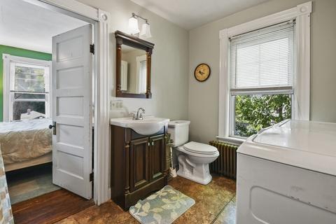 24 Edlin St, Worcester, MA 01603 photo 23