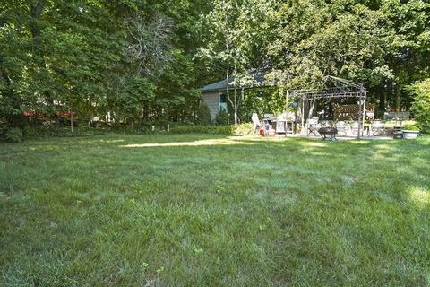 24 Edlin St, Worcester, MA 01603 photo 31
