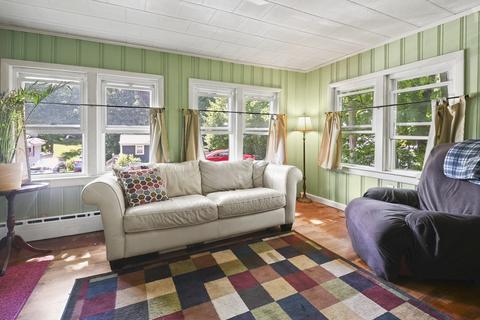 24 Edlin St, Worcester, MA 01603 photo 7