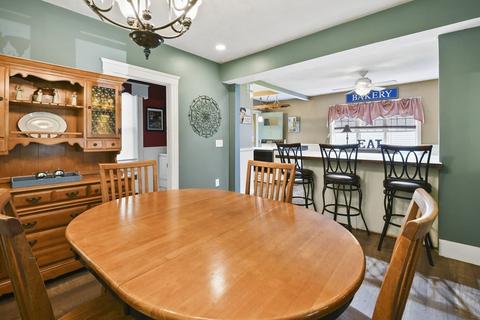 24 Edlin St, Worcester, MA 01603 photo 16
