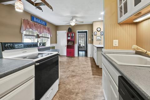 24 Edlin St, Worcester, MA 01603 photo 13