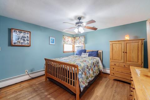 75 Sampson St, Chicopee, MA 01020 photo 15