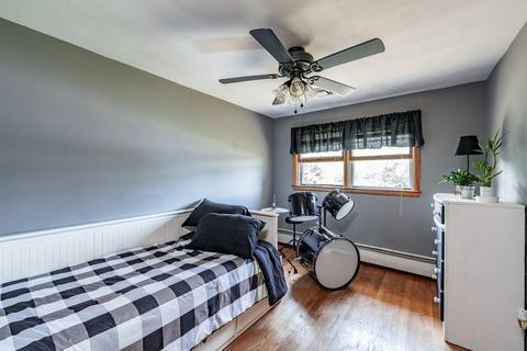 75 Sampson St, Chicopee, MA 01020 photo 13