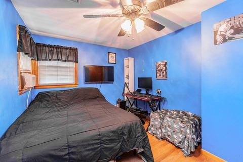 75 Sampson St, Chicopee, MA 01020 photo 20