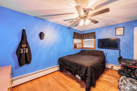 75 Sampson St, Chicopee, MA 01020 photo 18
