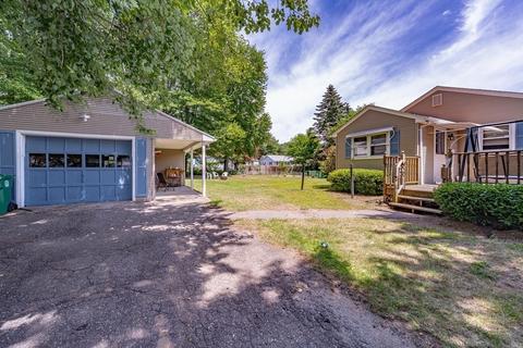 75 Sampson St, Chicopee, MA 01020 photo 25