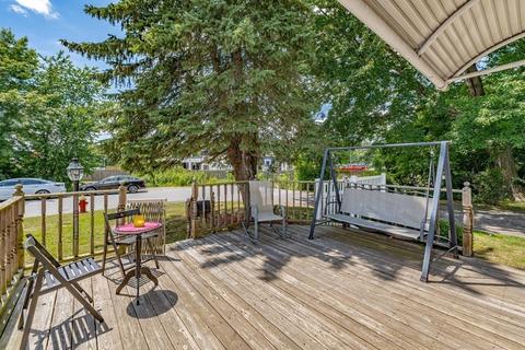 75 Sampson St, Chicopee, MA 01020 photo 34