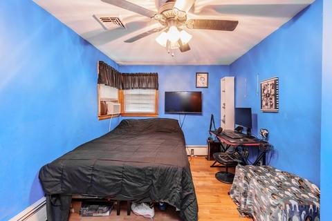 75 Sampson St, Chicopee, MA 01020 photo 19