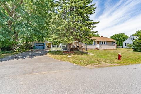 75 Sampson St, Chicopee, MA 01020 photo 36