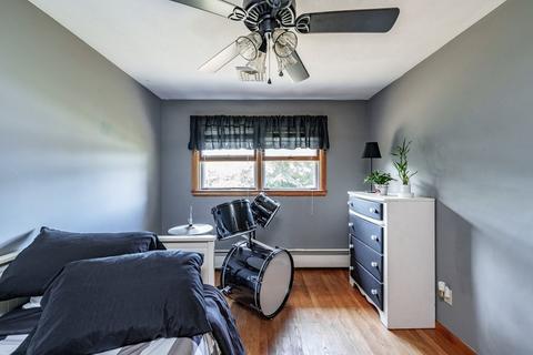 75 Sampson St, Chicopee, MA 01020 photo 14
