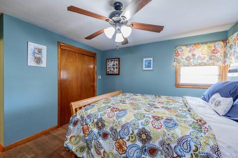 75 Sampson St, Chicopee, MA 01020 photo 16