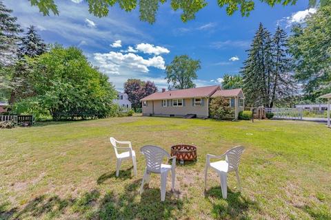 75 Sampson St, Chicopee, MA 01020 photo 28
