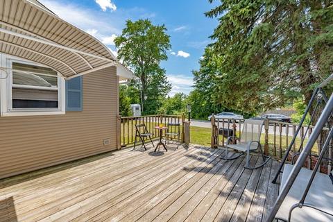75 Sampson St, Chicopee, MA 01020 photo 33