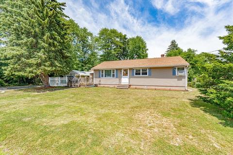 75 Sampson St, Chicopee, MA 01020 photo 35