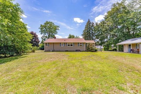 75 Sampson St, Chicopee, MA 01020 photo 29