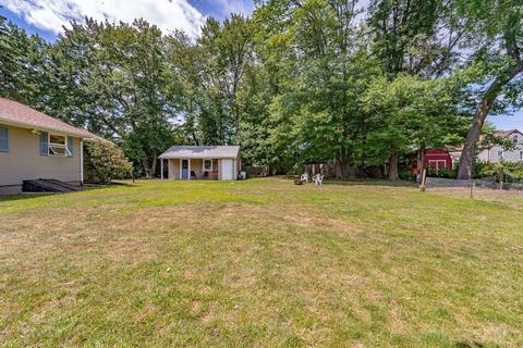 75 Sampson St, Chicopee, MA 01020 photo 31