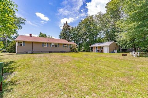75 Sampson St, Chicopee, MA 01020 photo 30
