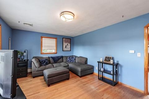 75 Sampson St, Chicopee, MA 01020 photo 10