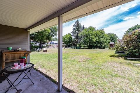 75 Sampson St, Chicopee, MA 01020 photo 26