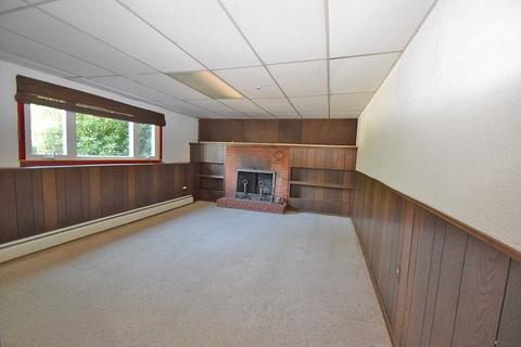 2 Eagle Rock Rd, Randolph, MA 02368 photo 18