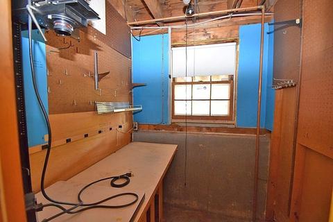 2 Eagle Rock Rd, Randolph, MA 02368 photo 19