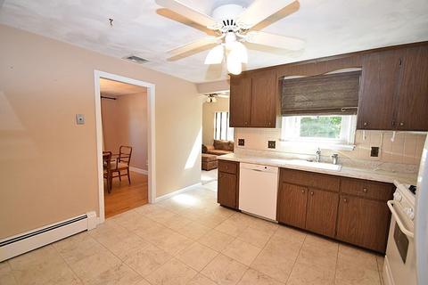 2 Eagle Rock Rd, Randolph, MA 02368 photo 10