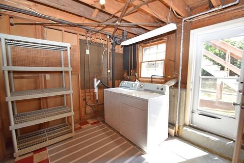 2 Eagle Rock Rd, Randolph, MA 02368 photo 17