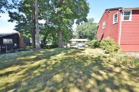 2 Eagle Rock Rd, Randolph, MA 02368 photo 23