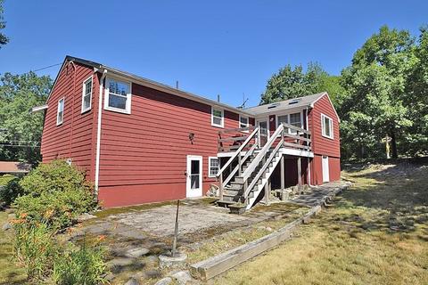 2 Eagle Rock Rd, Randolph, MA 02368 photo 2