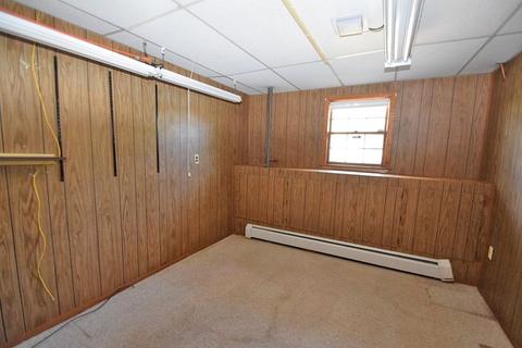 2 Eagle Rock Rd, Randolph, MA 02368 photo 16