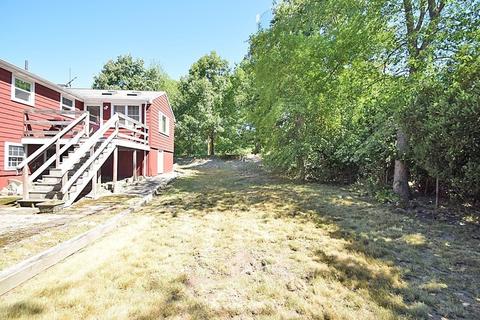 2 Eagle Rock Rd, Randolph, MA 02368 photo 22