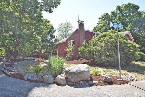 2 Eagle Rock Rd, Randolph, MA 02368 photo 24