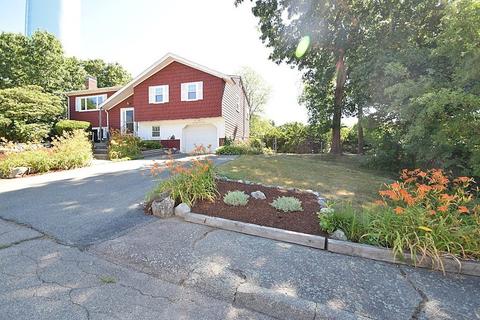 2 Eagle Rock Rd, Randolph, MA 02368 photo 26