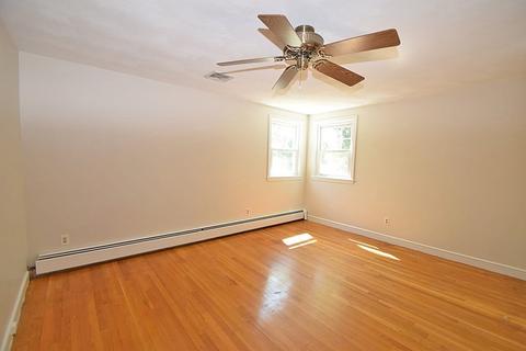 2 Eagle Rock Rd, Randolph, MA 02368 photo 13