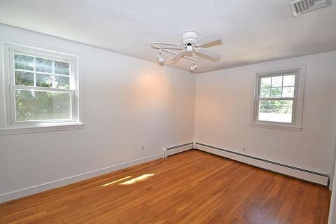 2 Eagle Rock Rd, Randolph, MA 02368 photo 14
