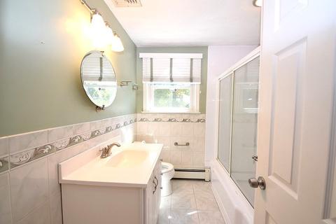 2 Eagle Rock Rd, Randolph, MA 02368 photo 11