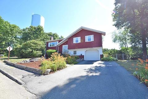2 Eagle Rock Rd, Randolph, MA 02368 photo 25