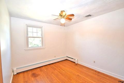 2 Eagle Rock Rd, Randolph, MA 02368 photo 12